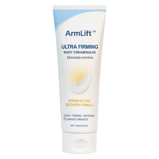 ArmLift™